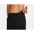 Malhas Running Under Armour Homem de Launch Half 1/2 Black