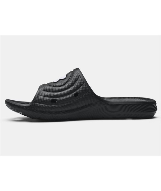 Chanclas de natación Under Armour Locker IV...