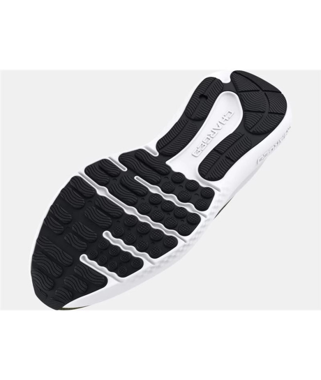 Chaussures de Fitness Under Armour Charged...