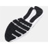 Chaussures de Fitness Under Armour Charged Surge 4 Vert