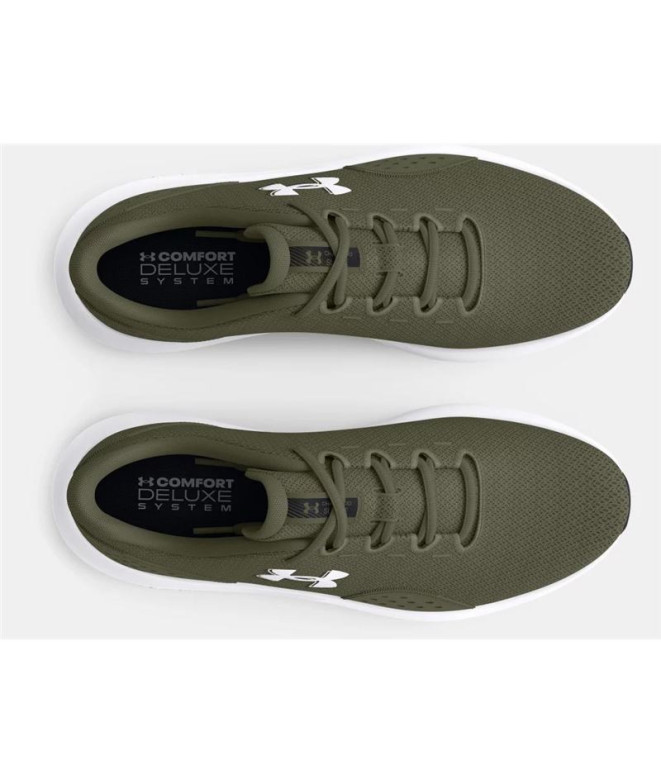 Chaussures de Fitness Under Armour Charged...