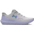 Chaussures de course Under Armour Charged Surge 4 Femme