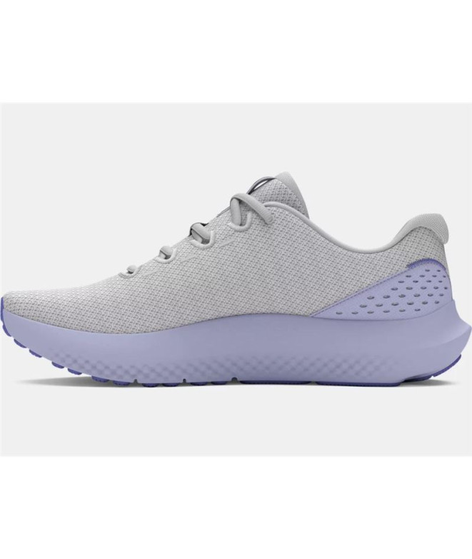 Sapatilhas de corrida Under Armour Charged...