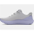 Chaussures de course Under Armour Charged Surge 4 Femme