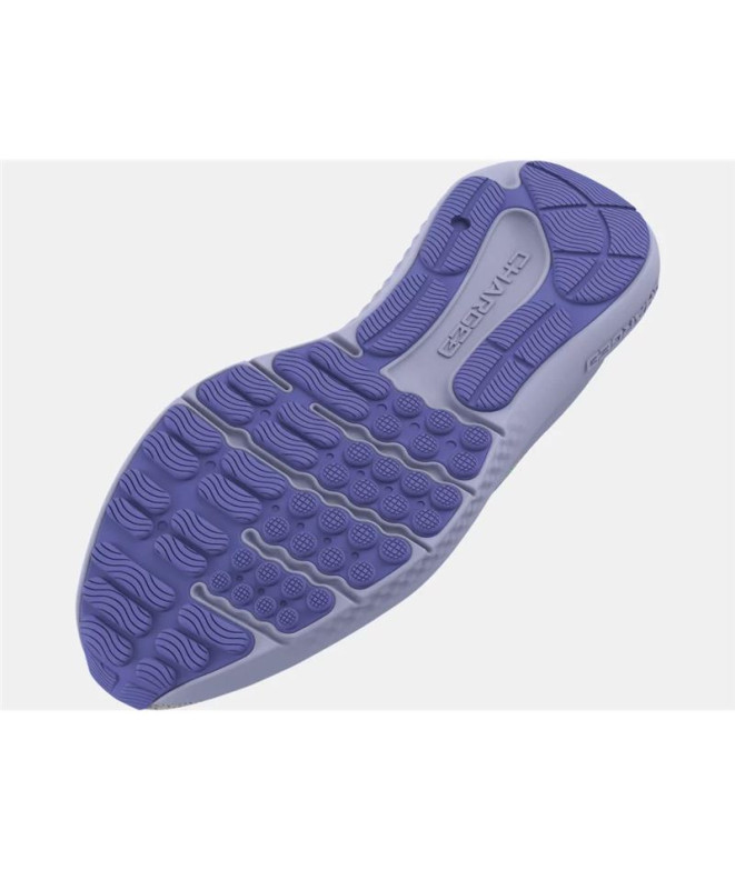 Zapatillas de runnning Under Armour Charged...