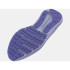 Chaussures de course Under Armour Charged Surge 4 Femme