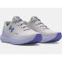 Chaussures de course Under Armour Charged Surge 4 Femme