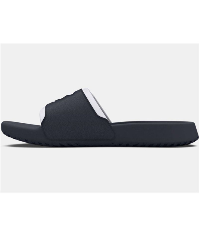 Tongs Natation Under Armour Homme de Ignite...