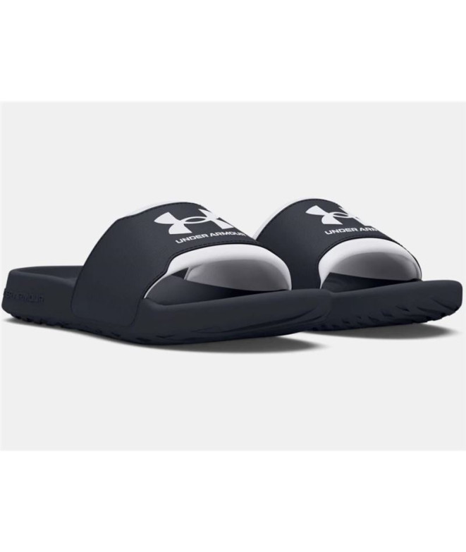 Chinelos Natação Under Armour Homem do Ignite...
