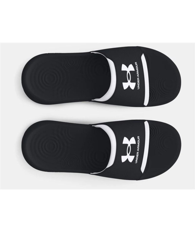 Chanclas de Natación Under Armour Ignite Select...