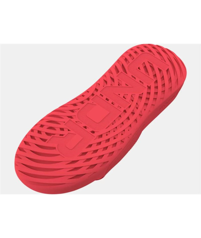 Tongs Natation Under Armour Femme de Ignite...