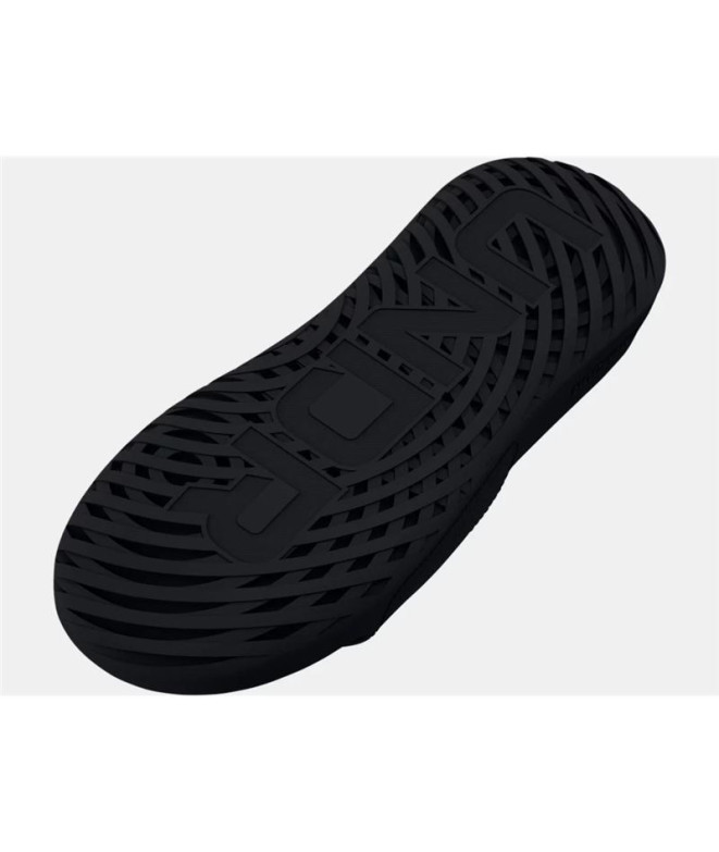 Tongs Natation Under Armour Enfant de Ignite...