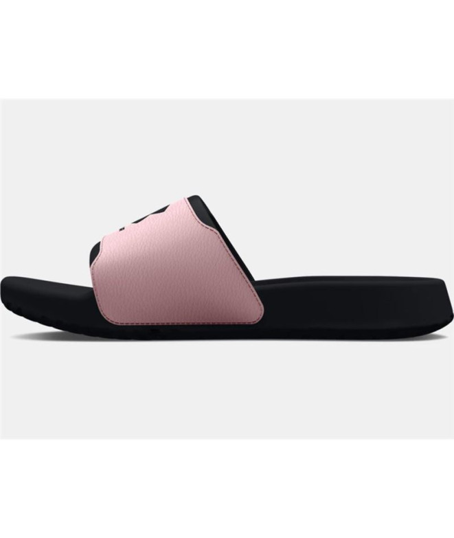 Tongs Natation Under Armour Fille de Ignite...