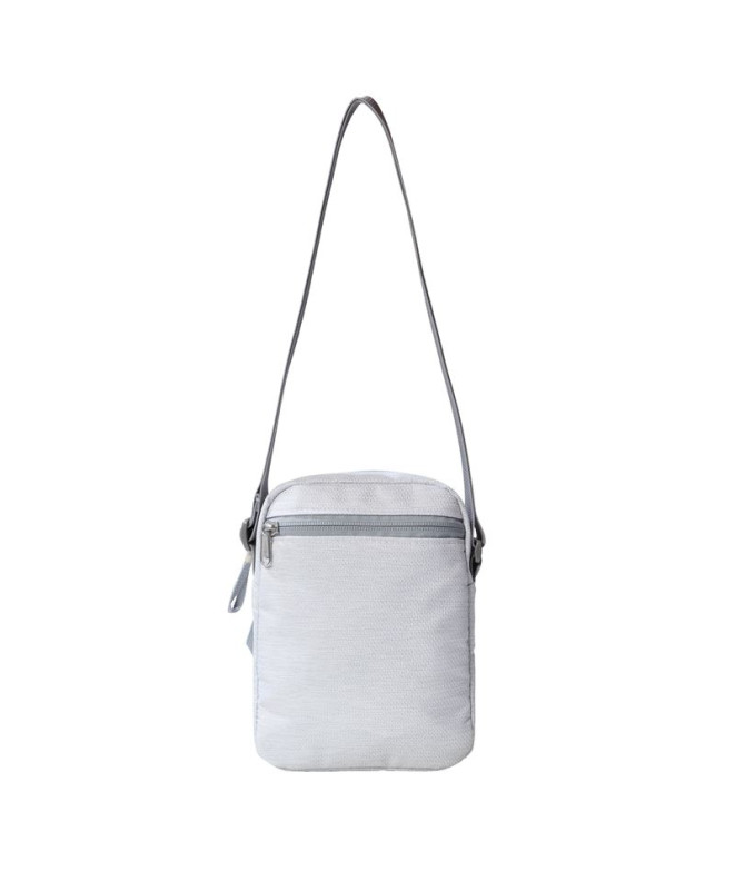 Mala a tiracolo de Montanha The North Face...