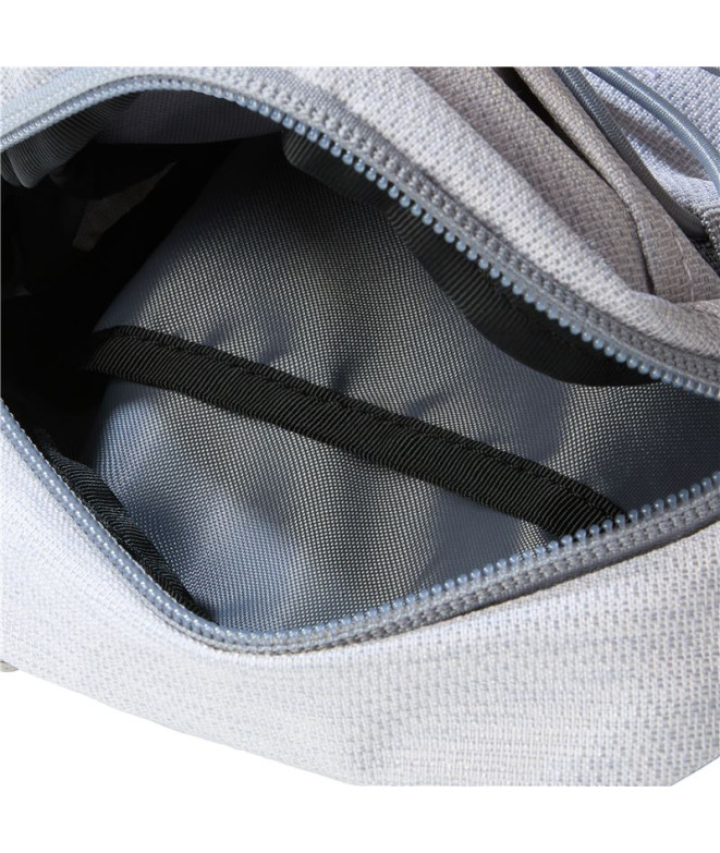 Bandoulière de Montagne The North Face Jester...