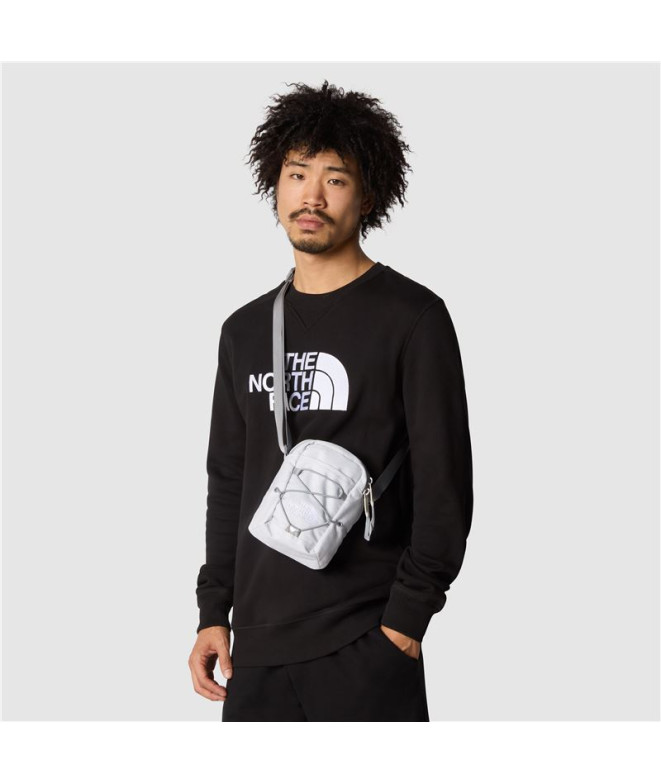 Bandoulière de Montagne The North Face Jester...