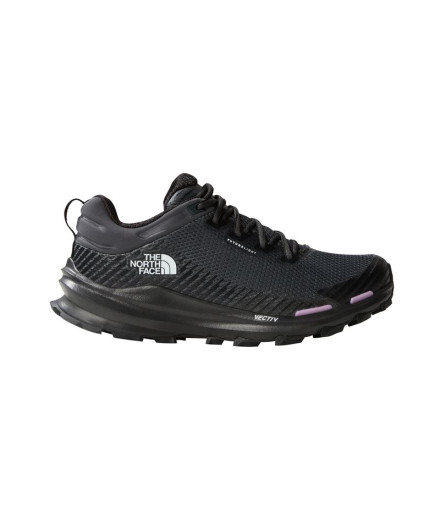 Chaussures de Montagne The North Face Vectiv Fastpack...