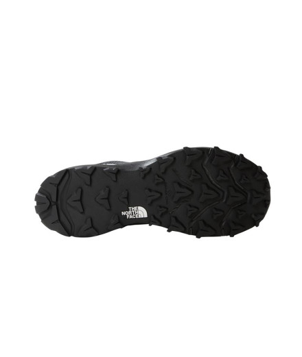 Sapatilhas de Montanha The North Face Vectiv Fastpack... 2