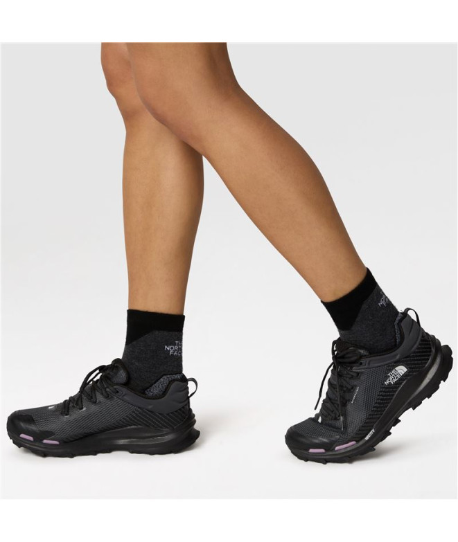 Chaussures de Montagne The North Face Vectiv...
