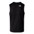 T-shirt de Montagne The North Face Lightbright Homme Bleu
