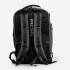 Sac à dos Tactique Piscil Maverick 40L Gris