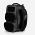Sac à dos Tactique Piscil Maverick 40L Gris
