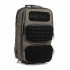 Mochila Tática Piscil Maverick 40L Verde