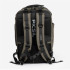 Mochila Táctica Piscil Maverick 40L Verde