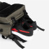 Mochila Tática Piscil Maverick 40L Verde