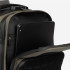 Sac à dos Tactique Piscil Maverick 40L Vert