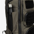 Mochila Táctica Piscil Maverick 40L Verde