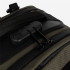 Mochila Táctica Piscil Maverick 40L Verde