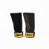 Calleras Picsil Golden Eagle Grips Amarelo