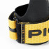 Calleras Picsil Golden Eagle Grips Amarelo