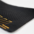 Calleras Picsil Golden Eagle Grips Amarelo