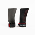 Gants grip Picsil Grips RX Grips Rouge