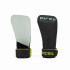 Gants grip Picsil Hawk grips - Gants grip sans Magnésie Verte