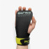 Gants grip Picsil Hawk grips - Gants grip sans Magnésie Verte