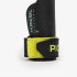Gants grip Picsil Hawk grips - Gants grip sans Magnésie Verte