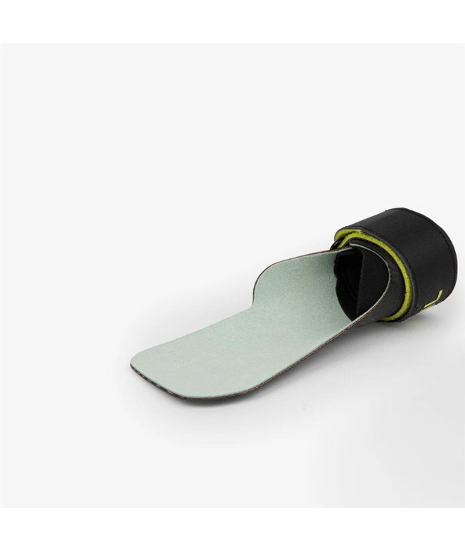 Gants grip Picsil Hawk grips - Gants grip sans...