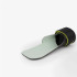 Gants grip Picsil Hawk grips - Gants grip sans Magnésie Verte