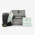 Gants grip Picsil Hawk grips - Gants grip sans Magnésie Verte