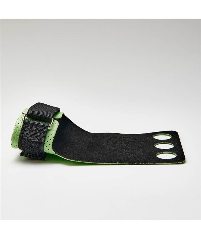 Gants grip Picsil Grips Azor Grips 3h Vert