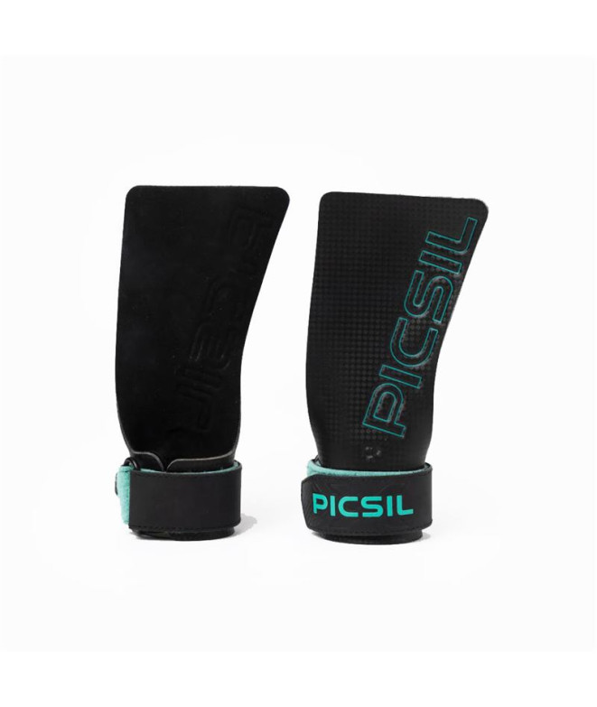 Gants grip Picsil Grips Falcon Grips G