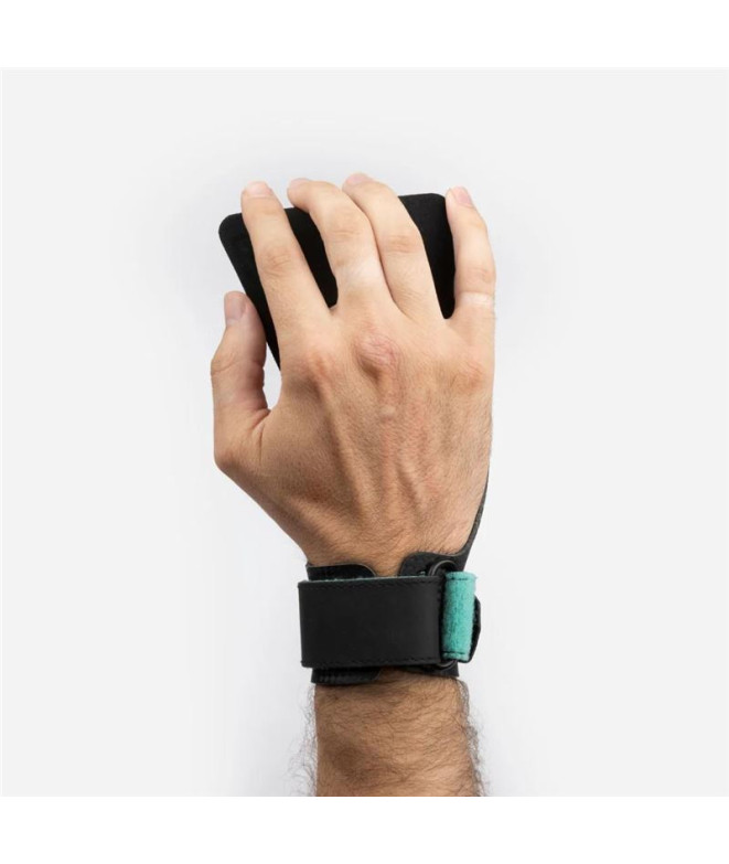 Gants grip Picsil Gants Falcon Gants Esmerald