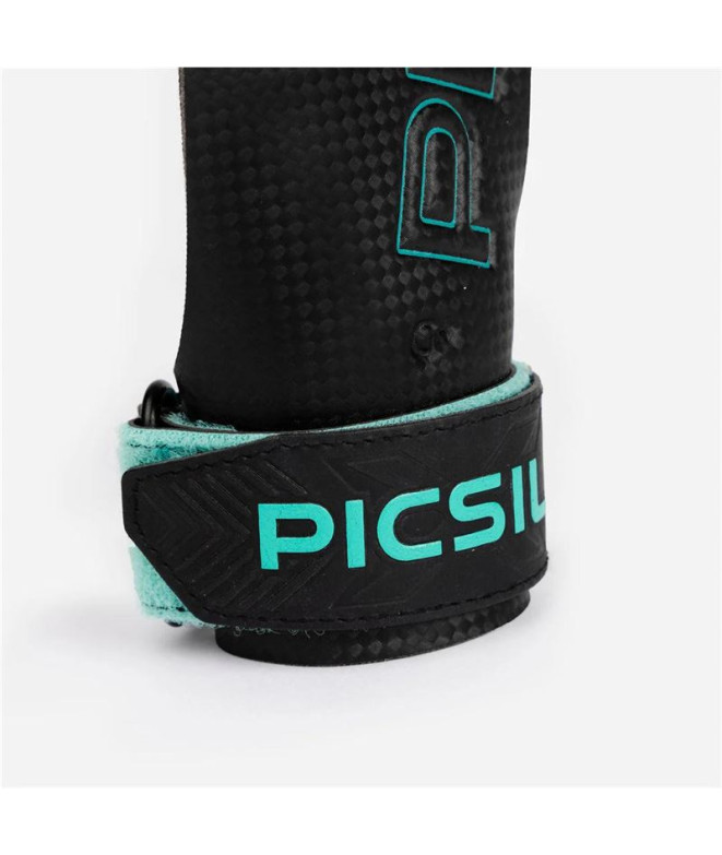 Gants grip Picsil Gants Falcon Gants Esmerald