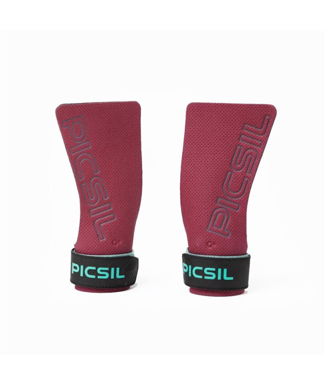 Gants grip Picsil Azor Grips Sans Trous G+