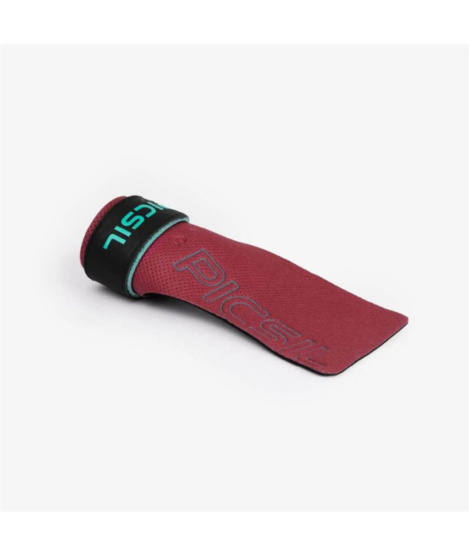 Calleras Picsil Azor Grips Sem Furos G+