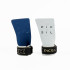 Calleras Picsil Grips Condor Grips Branco