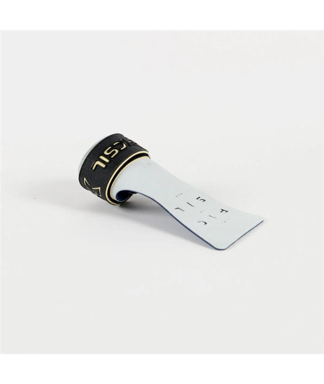 Calleras Picsil Grips Condor Grips Blanco